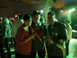 konigsball 2024153